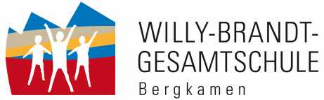 Willy-Brandt-Gesamtschule Bergkamen